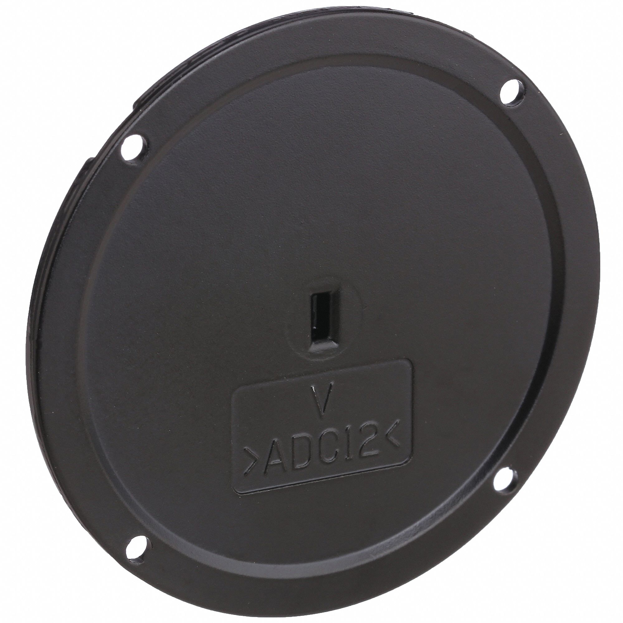 Mitutoyo 3G-OTH-305118