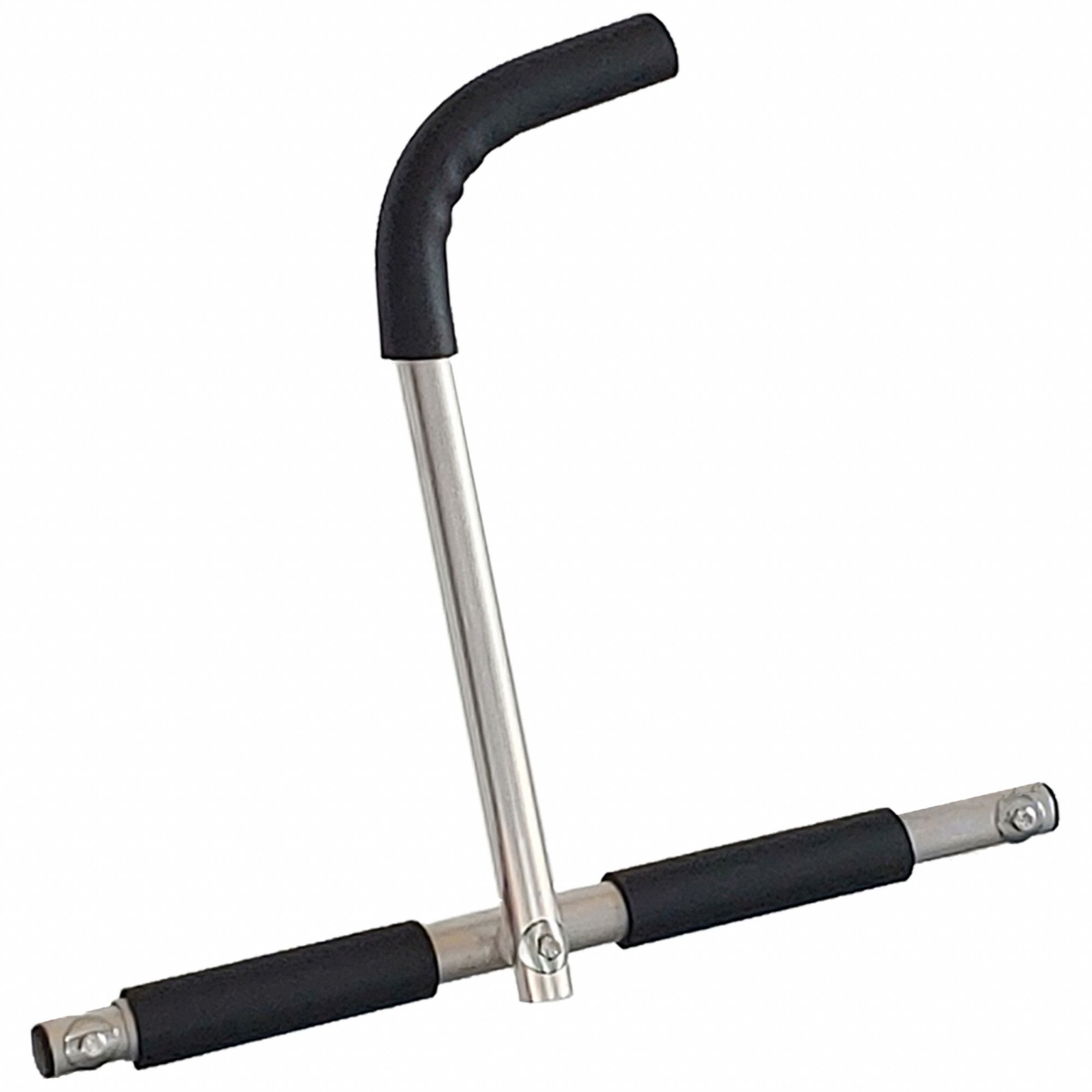 Manplow 3G-OTH-491113