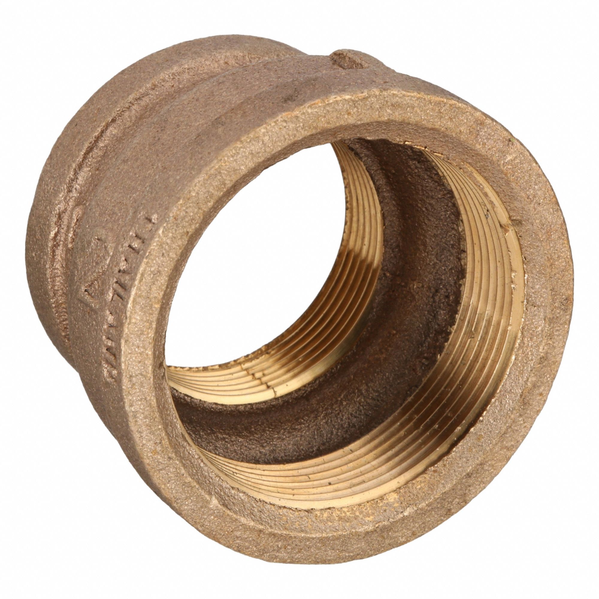 Approved Vendor 3G-OTH-484096