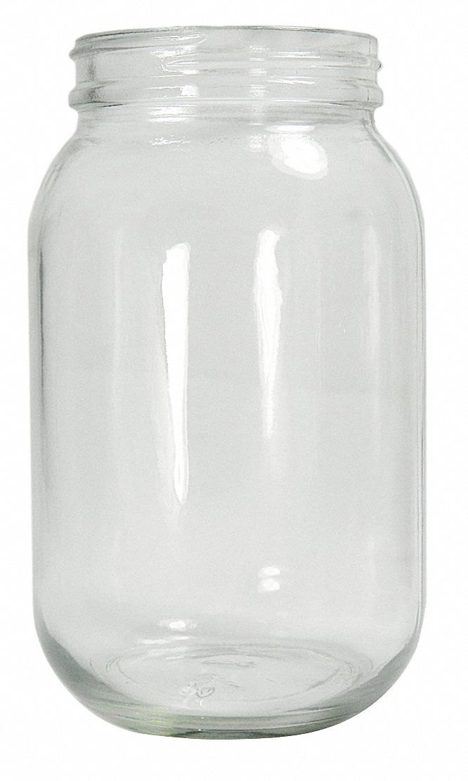 Approved Vendor 3G-OTH-367558