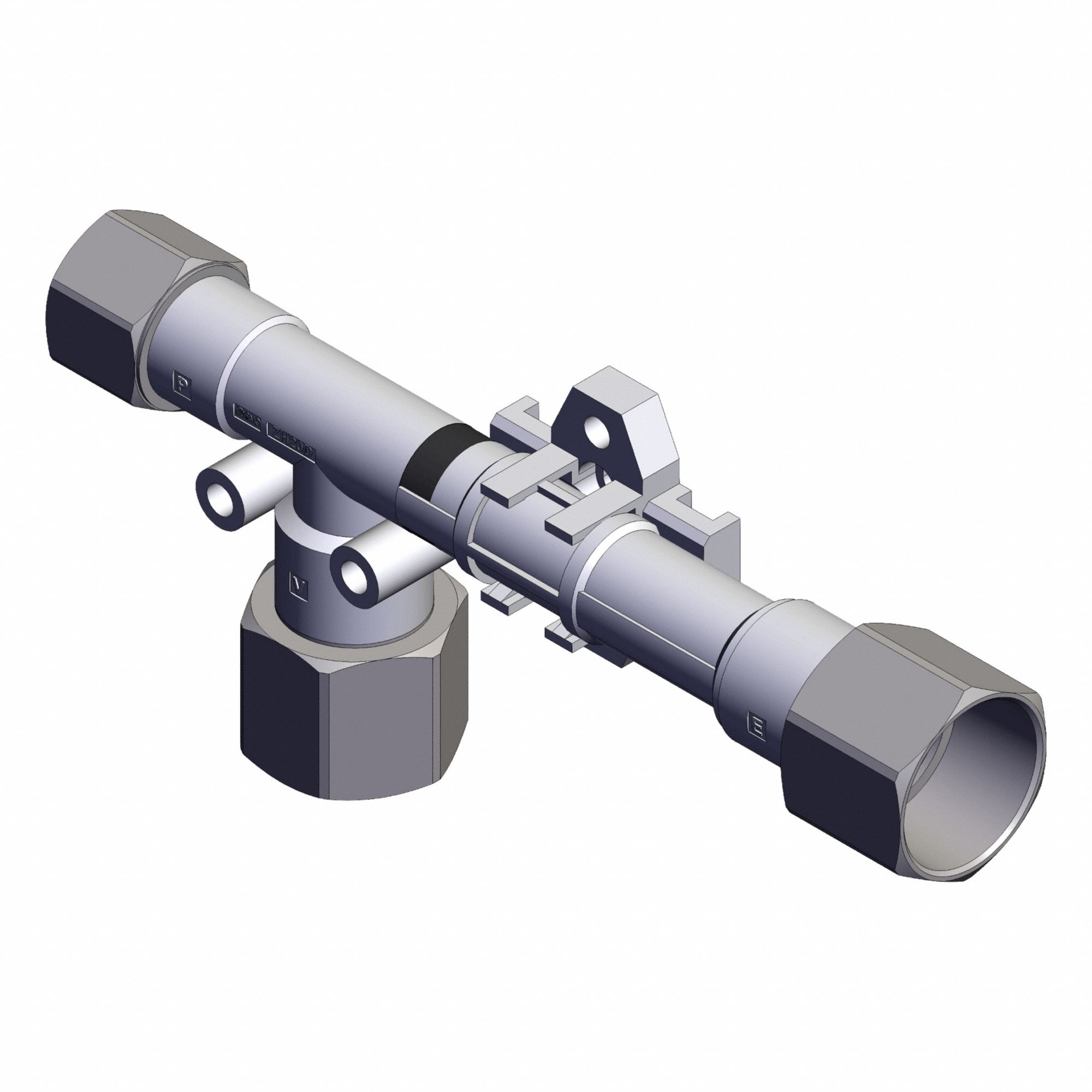 Smc 3G-OTH-154322