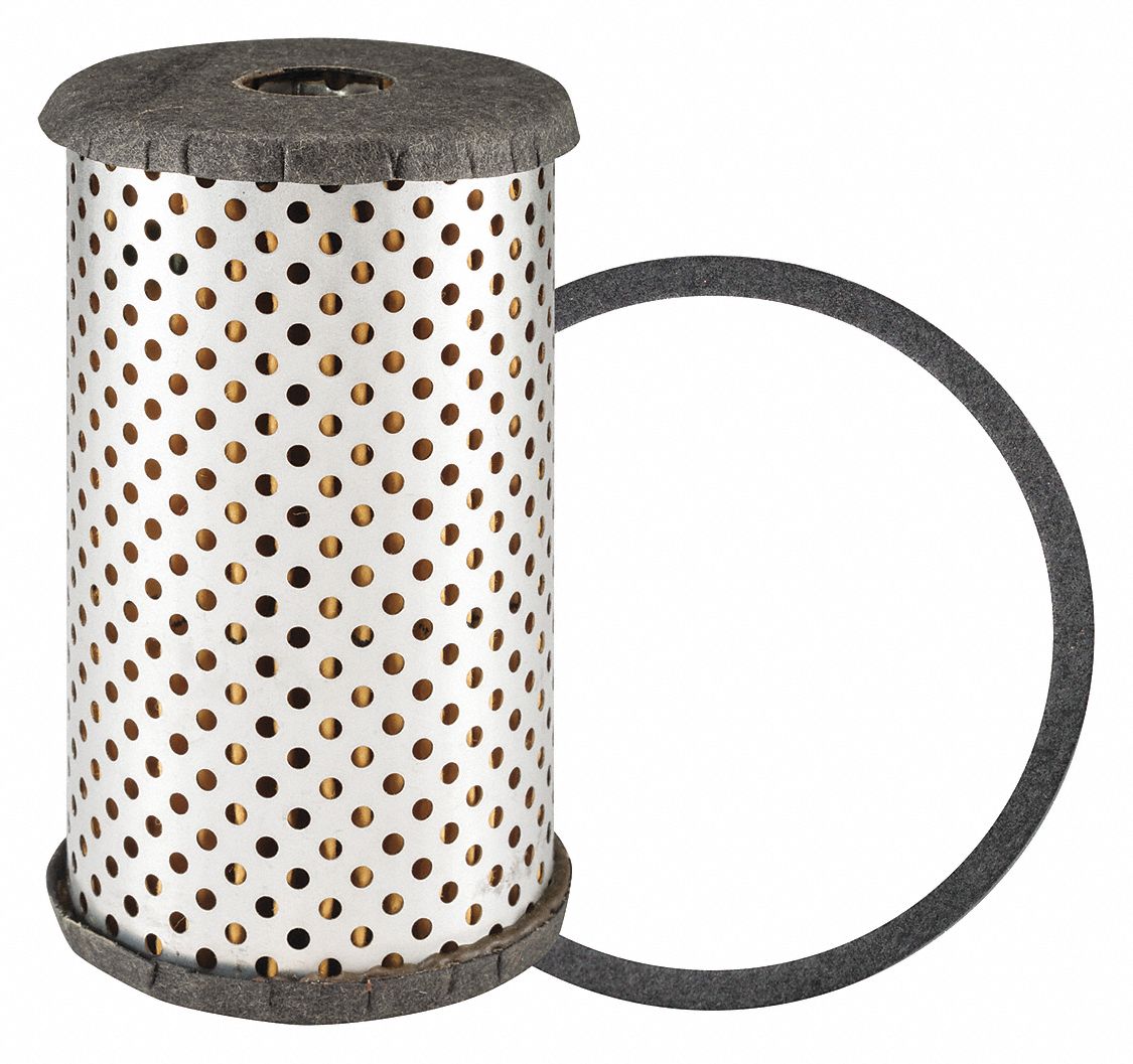 Baldwin Filters 3G-OTH-493892