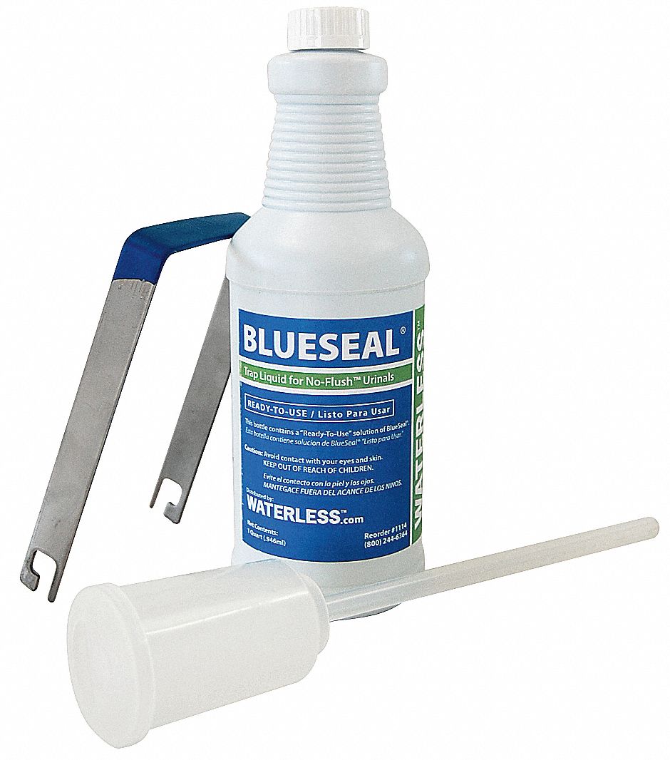 Waterless No-flush Urinal 3G-OTH-452568