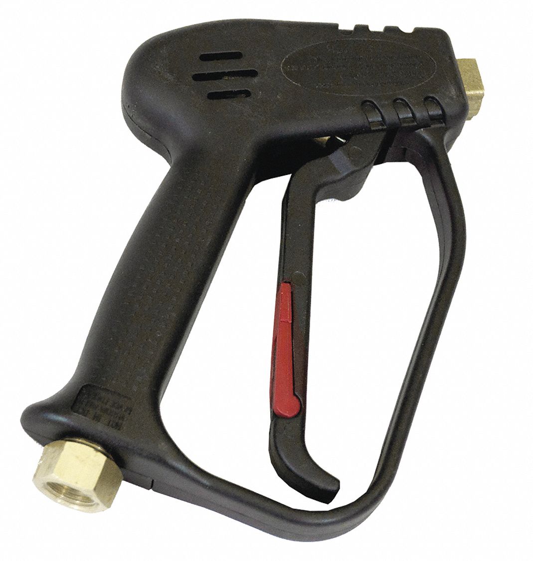 Approved Vendor 3G-OTH-378235