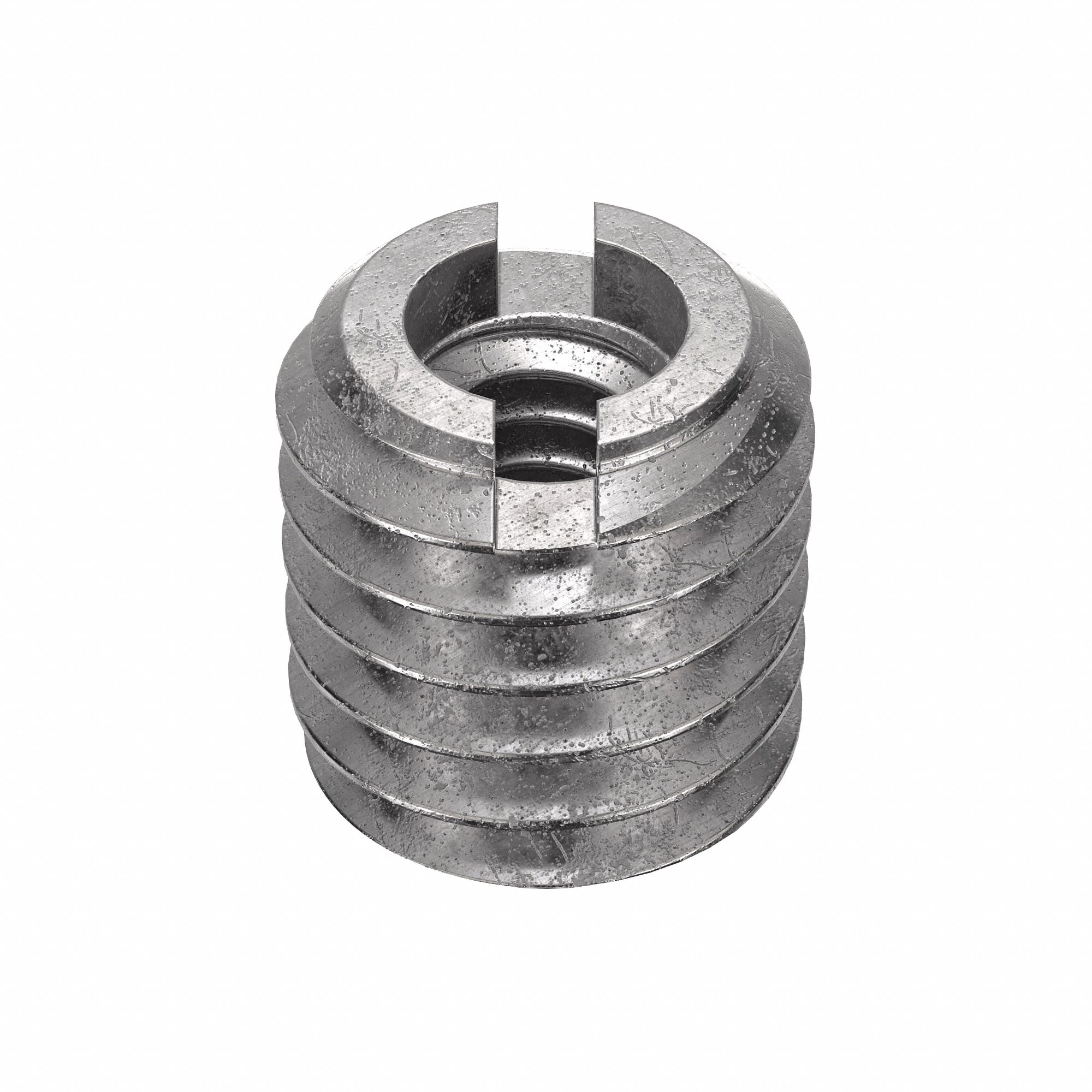 E-z Lok 3G-OTH-534102