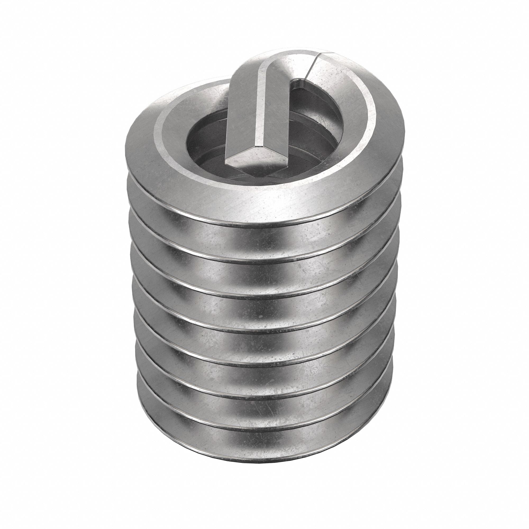 Heli-coil 3G-OTH-598892