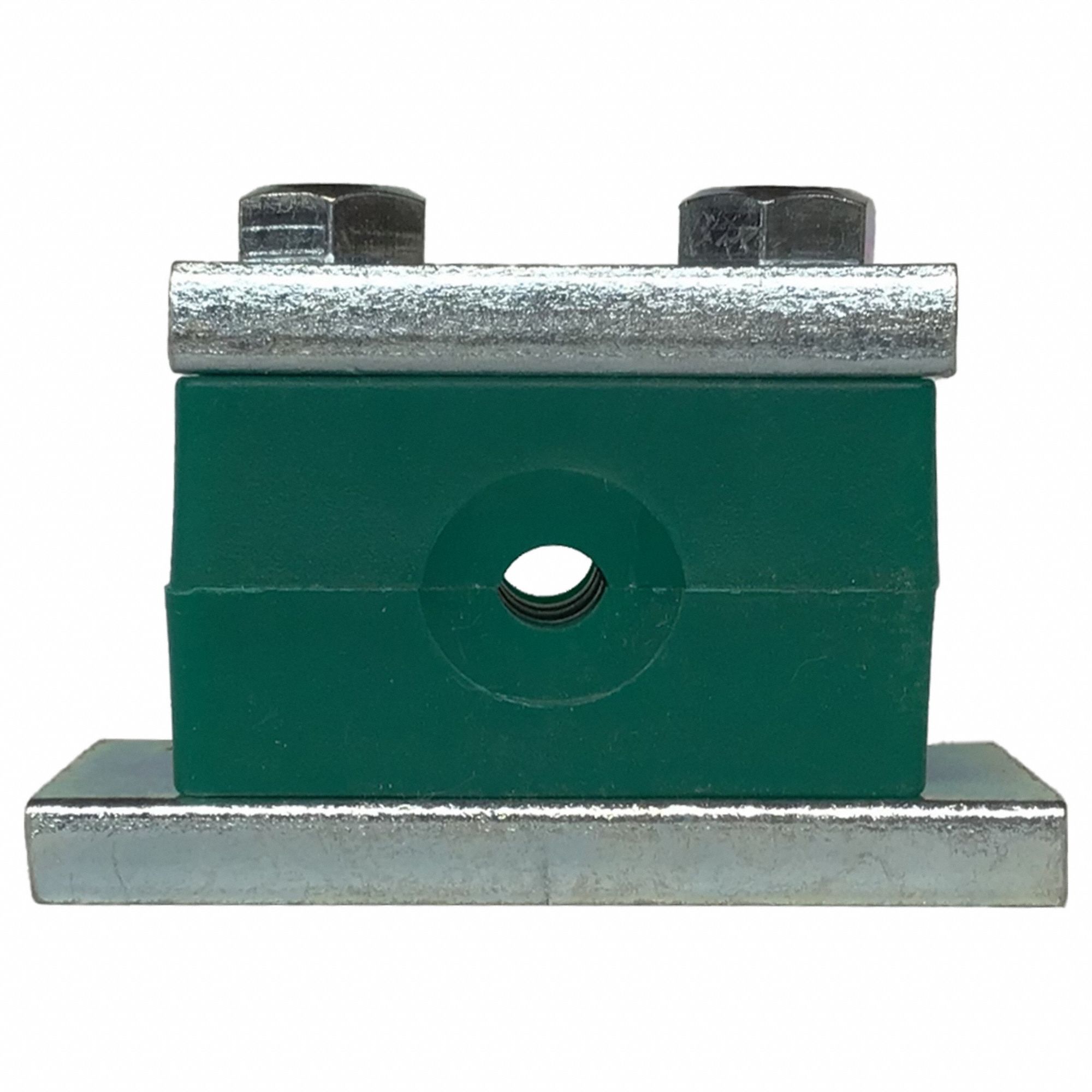 Zsi 3G-OTH-478655