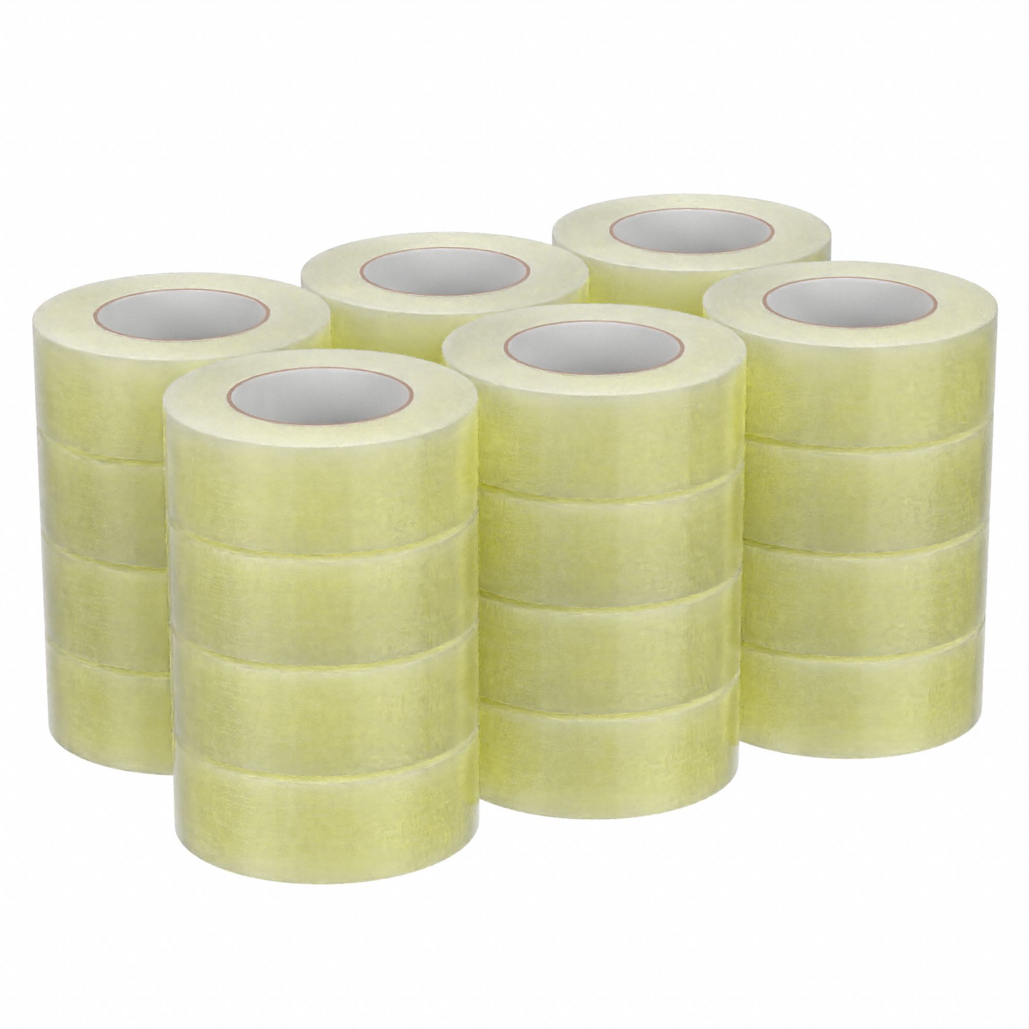 Approved Vendor 3G-OTH-582358