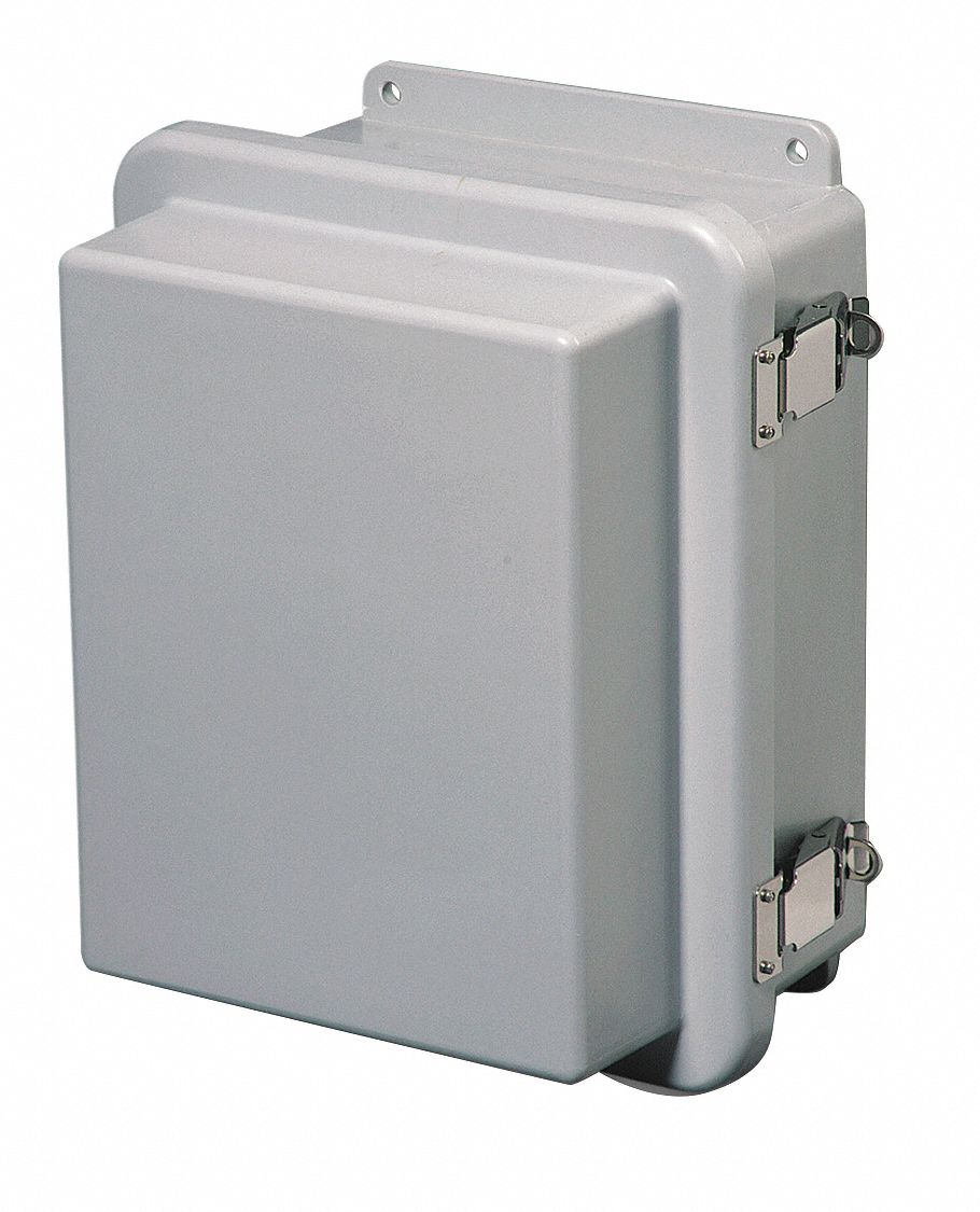Wiegmann 3G-OTH-11345