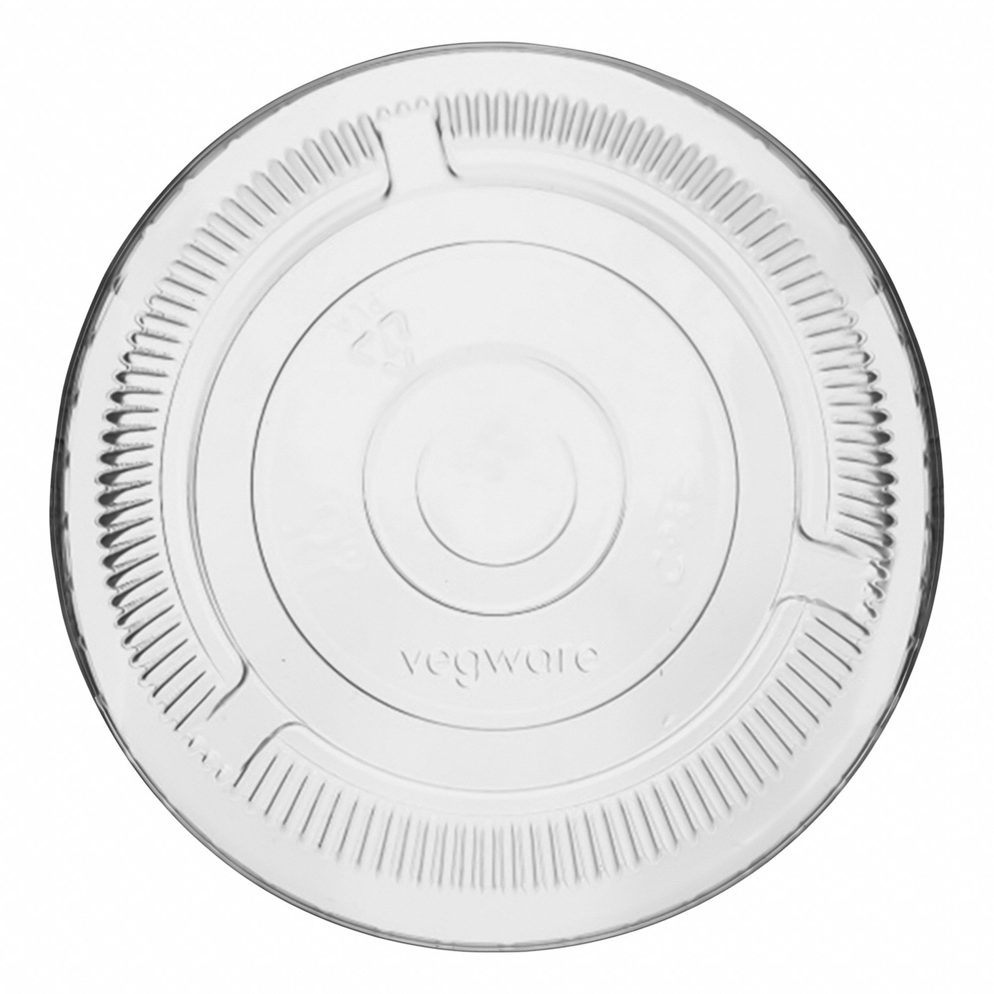 Novolex 3G-OTH-566658