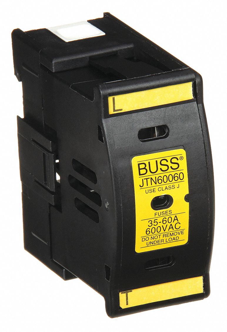 Bussmann 3G-OTH-22507