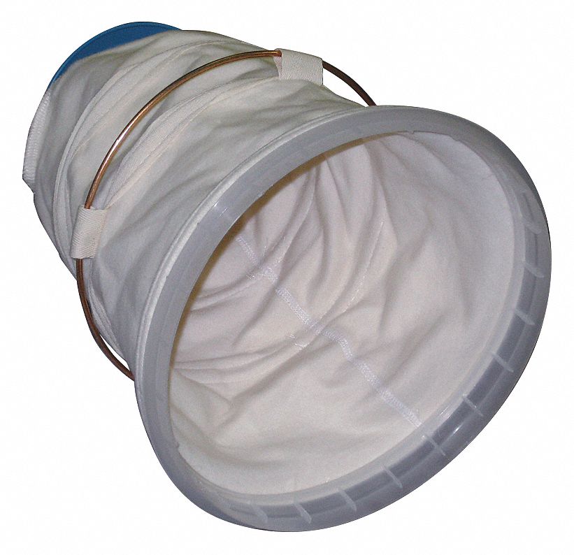 Nilfisk 3G-OTH-590653