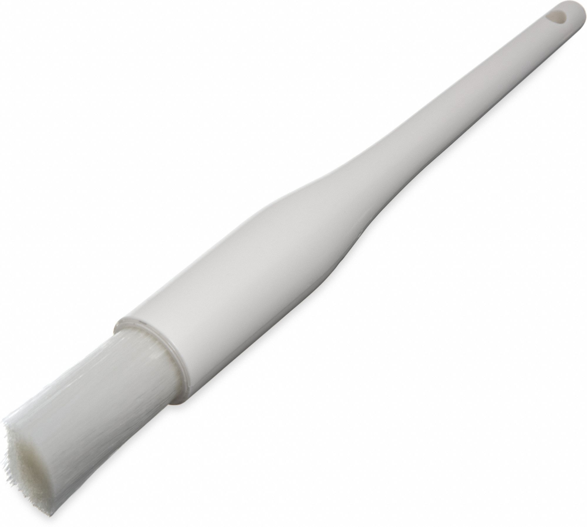 Carlisle 3G-OTH-573751
