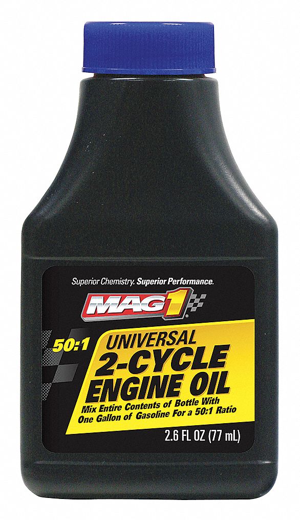 Mag 1 3G-OTH-495884