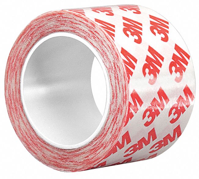 3m 3G-OTH-566223