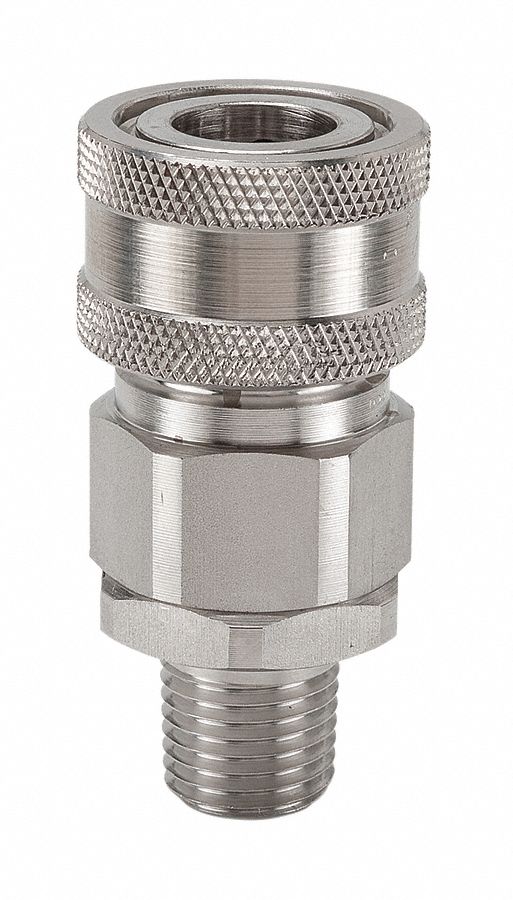 Snap-tite 3G-OTH-462765