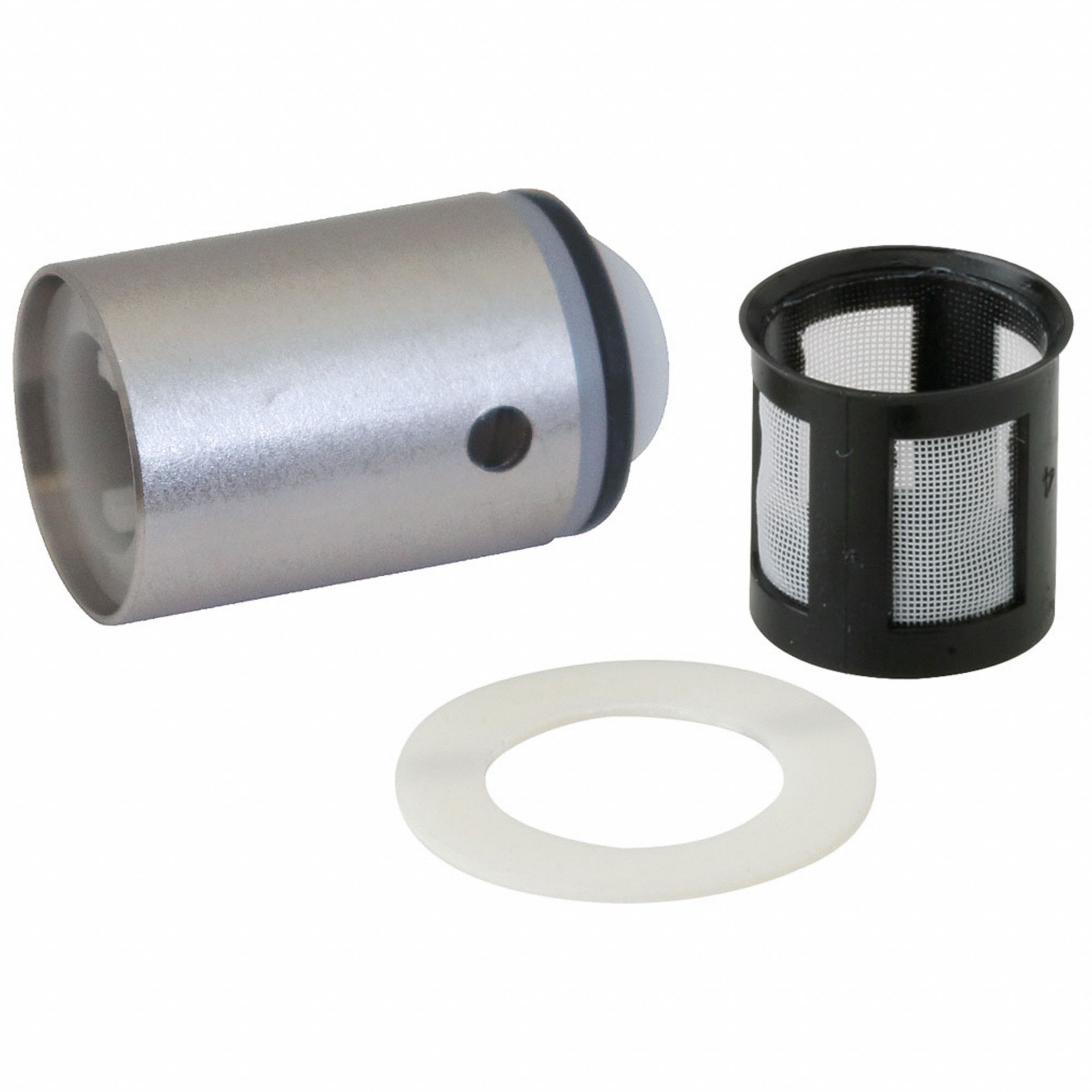 Chicago Faucets 3G-OTH-595342