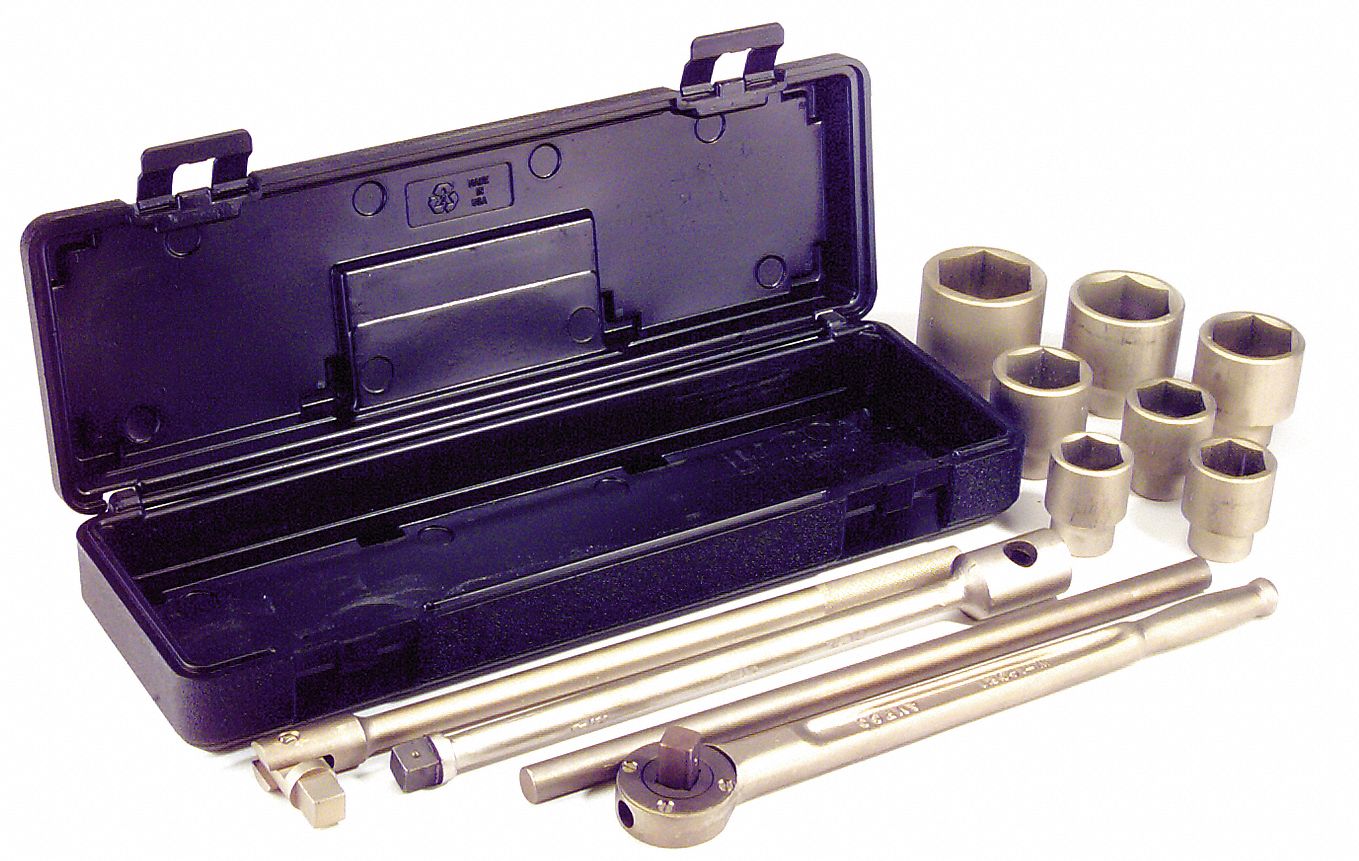 Ampco 3G-OTH-314559