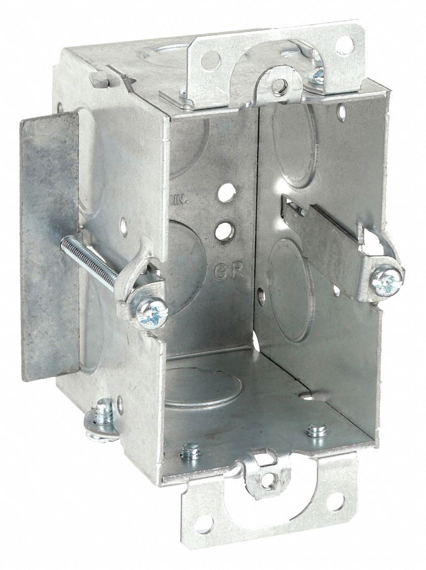 Raco 3G-OTH-06235