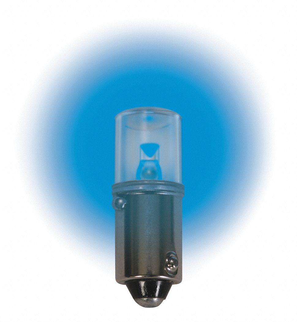 Approved Vendor 3G-OTH-385276
