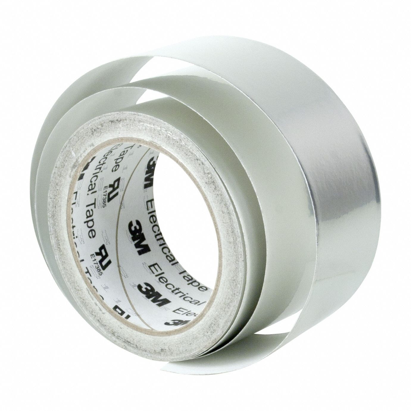 3m 3G-OTH-602782