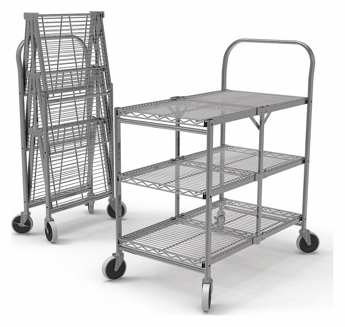 Approved Vendor 3G-OTH-353243