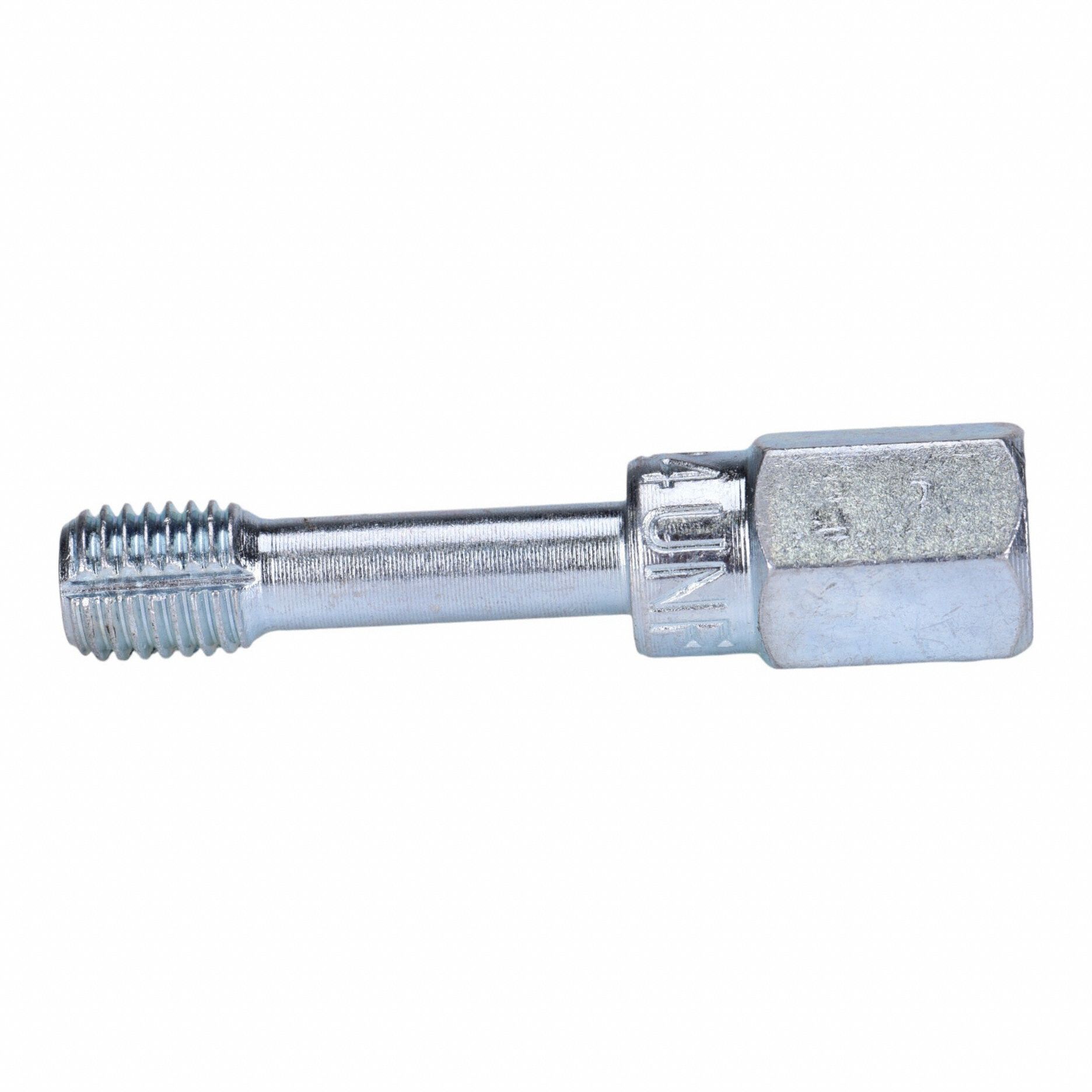 Century 3G-OTH-269786