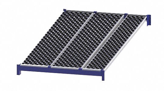 Unex Roller Rack 3G-OTH-344868