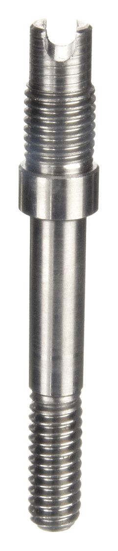 Pop Avdel 3G-OTH-530985