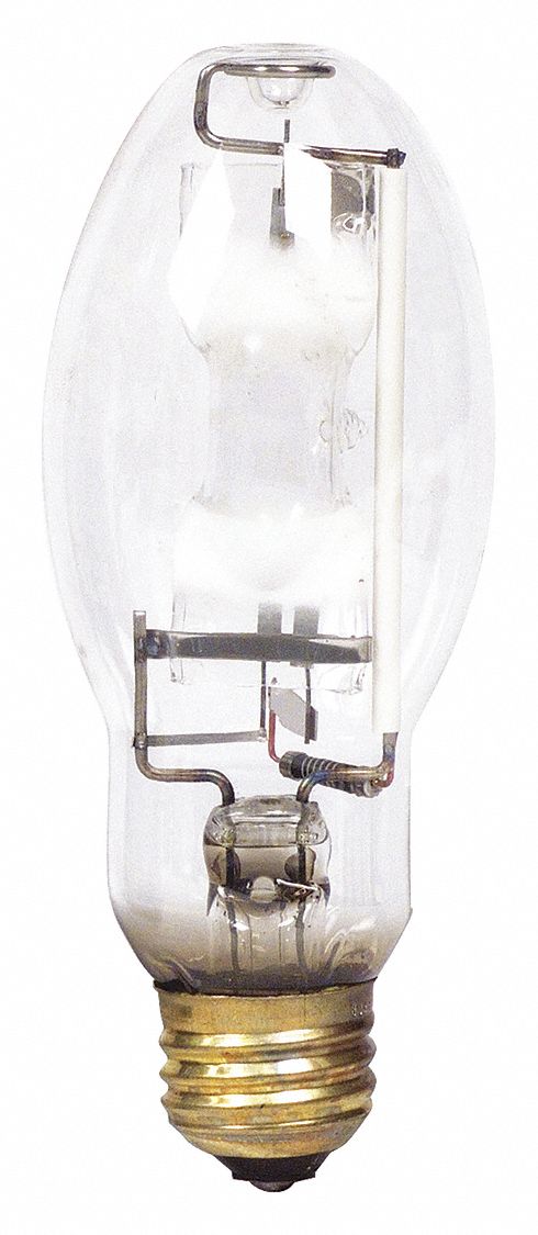 Philips 3G-OTH-387822