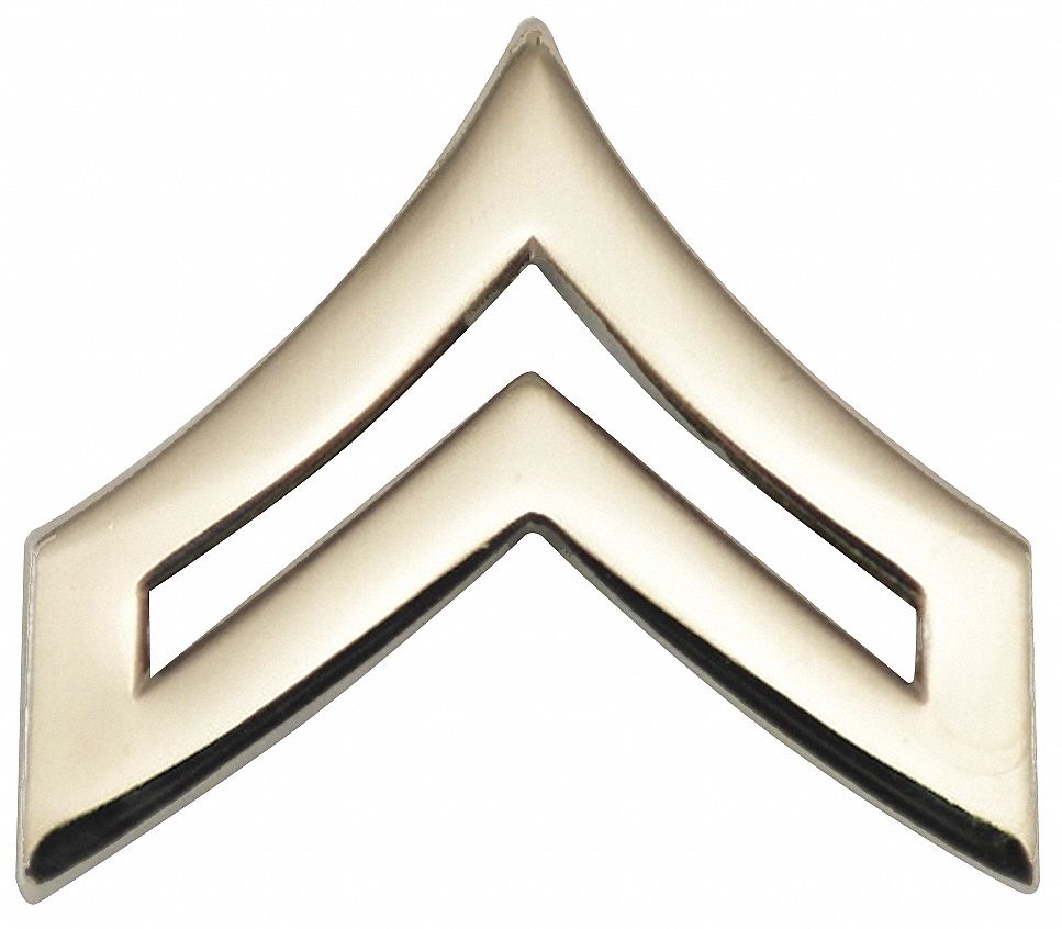 Heros Pride 3G-OTH-421400