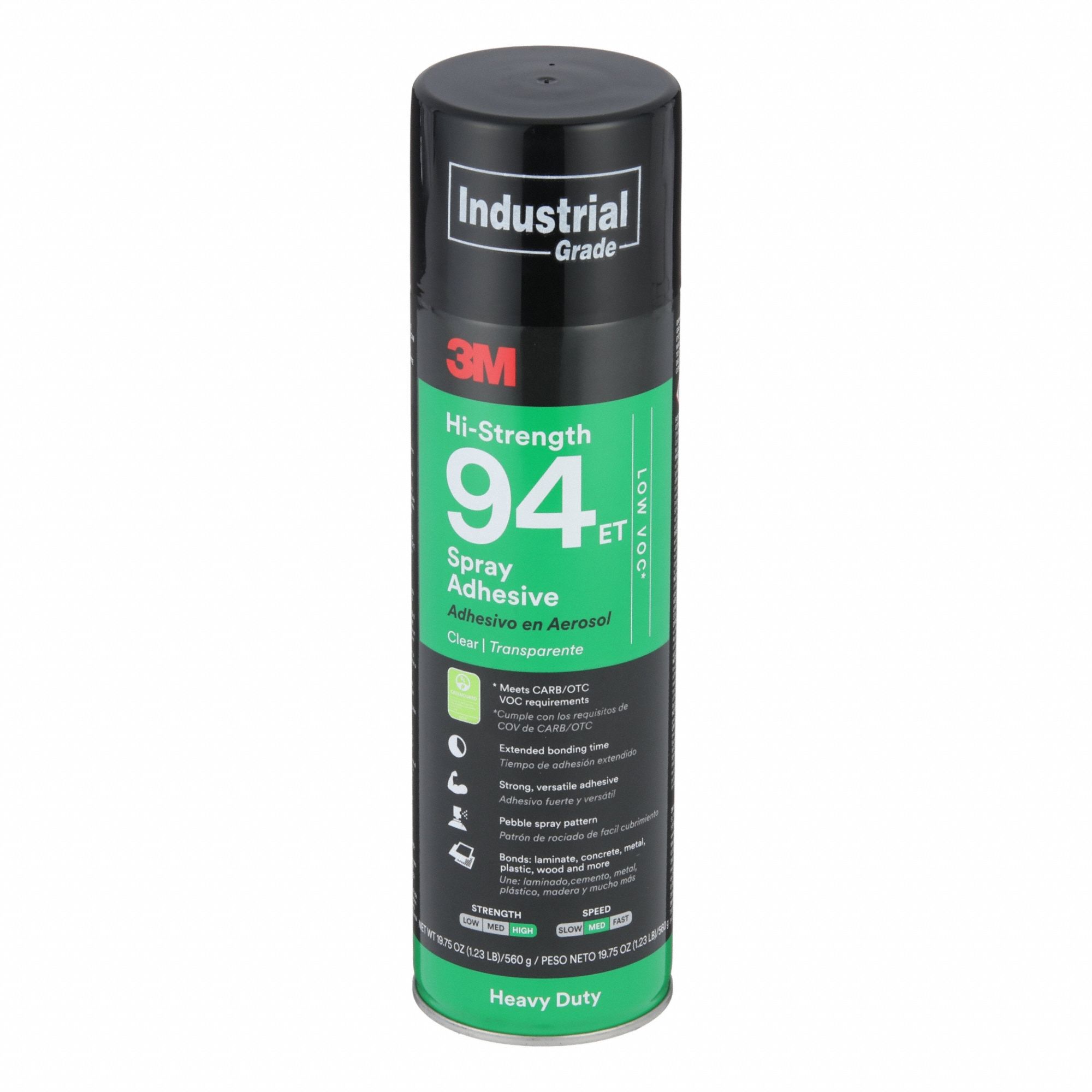 3m 3G-OTH-570542