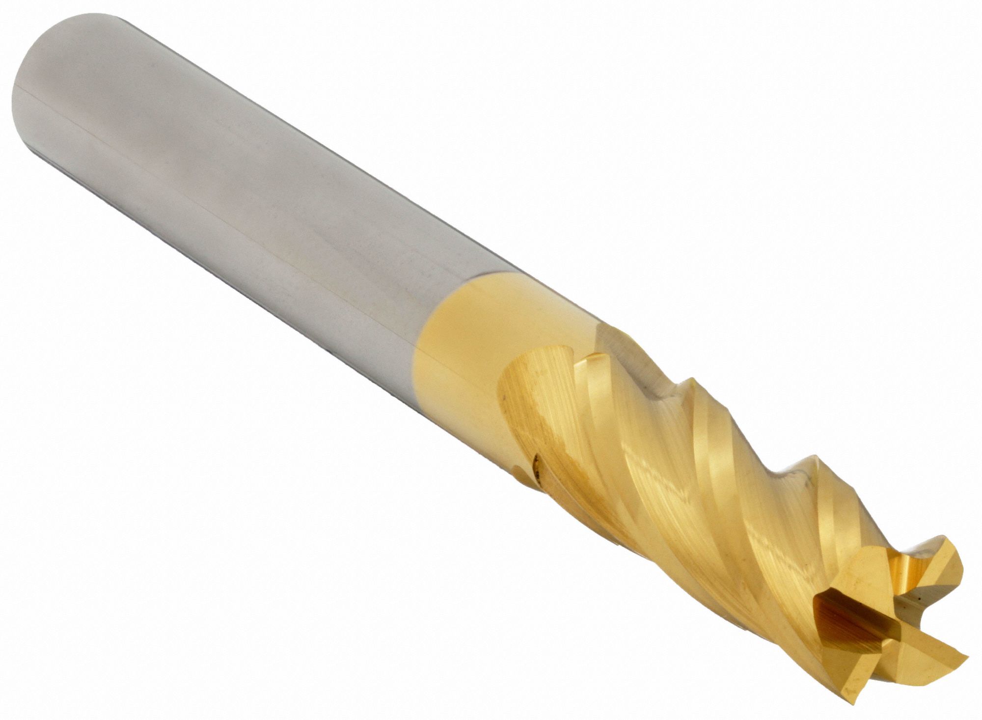 Approved Vendor 3G-OTH-271676