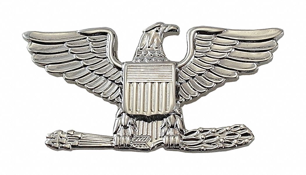 Heros Pride 3G-OTH-421453