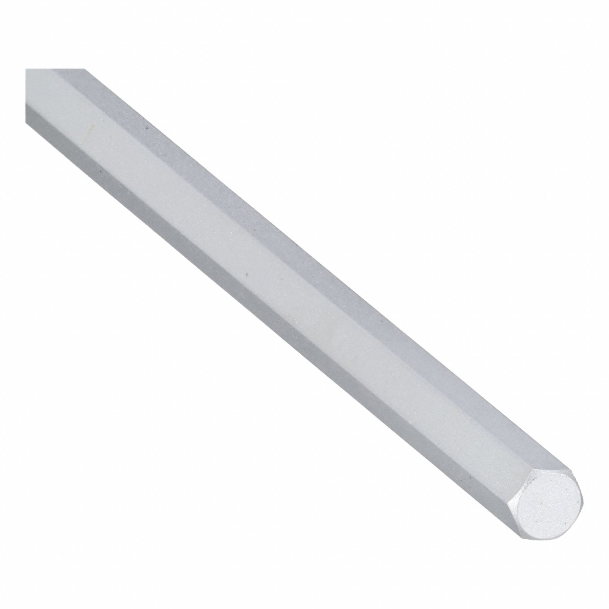 Wiha 3G-OTH-268798