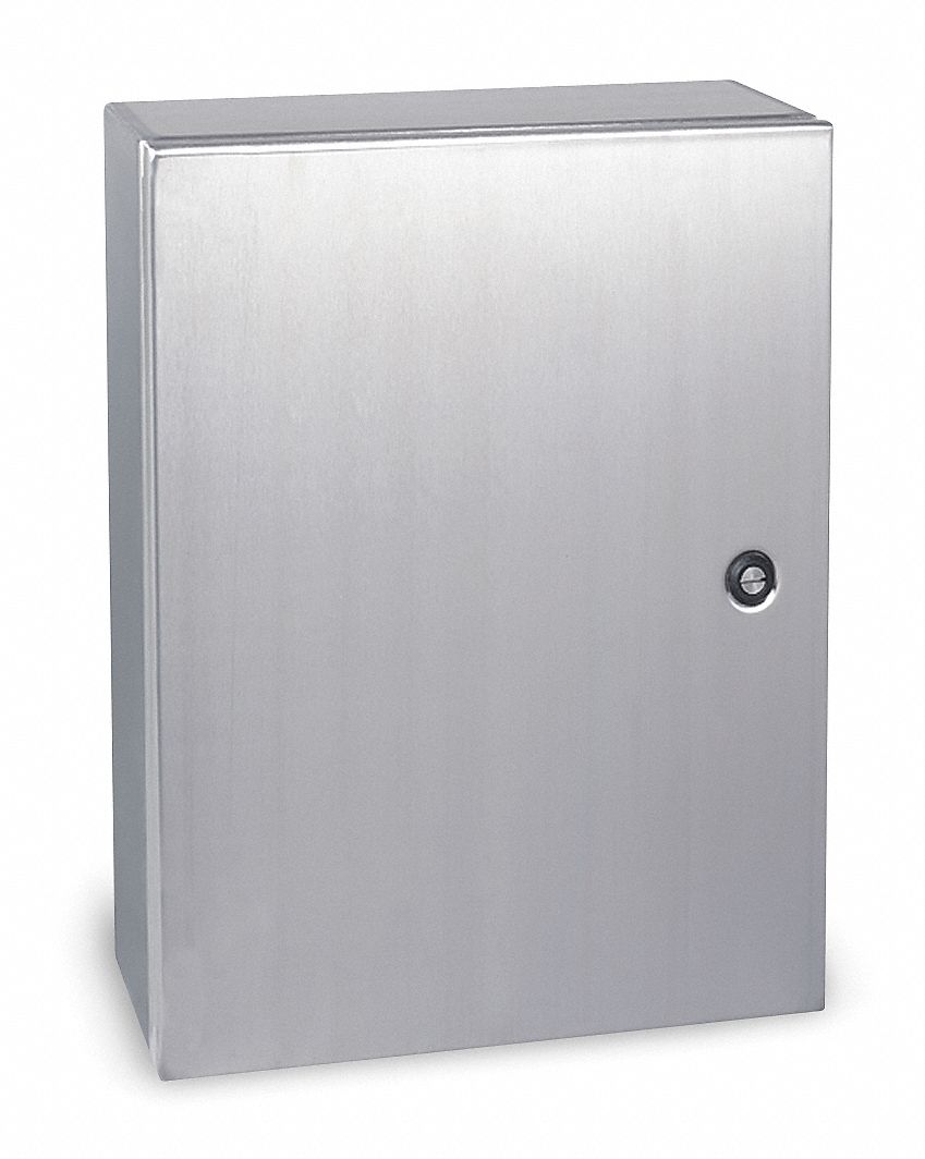 Wiegmann 3G-OTH-11348