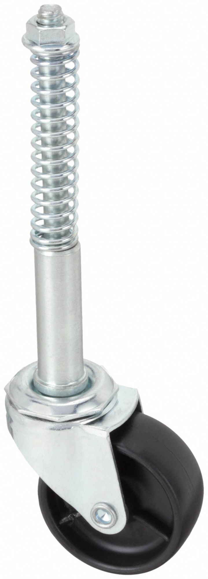 Approved Vendor 3G-OTH-329467