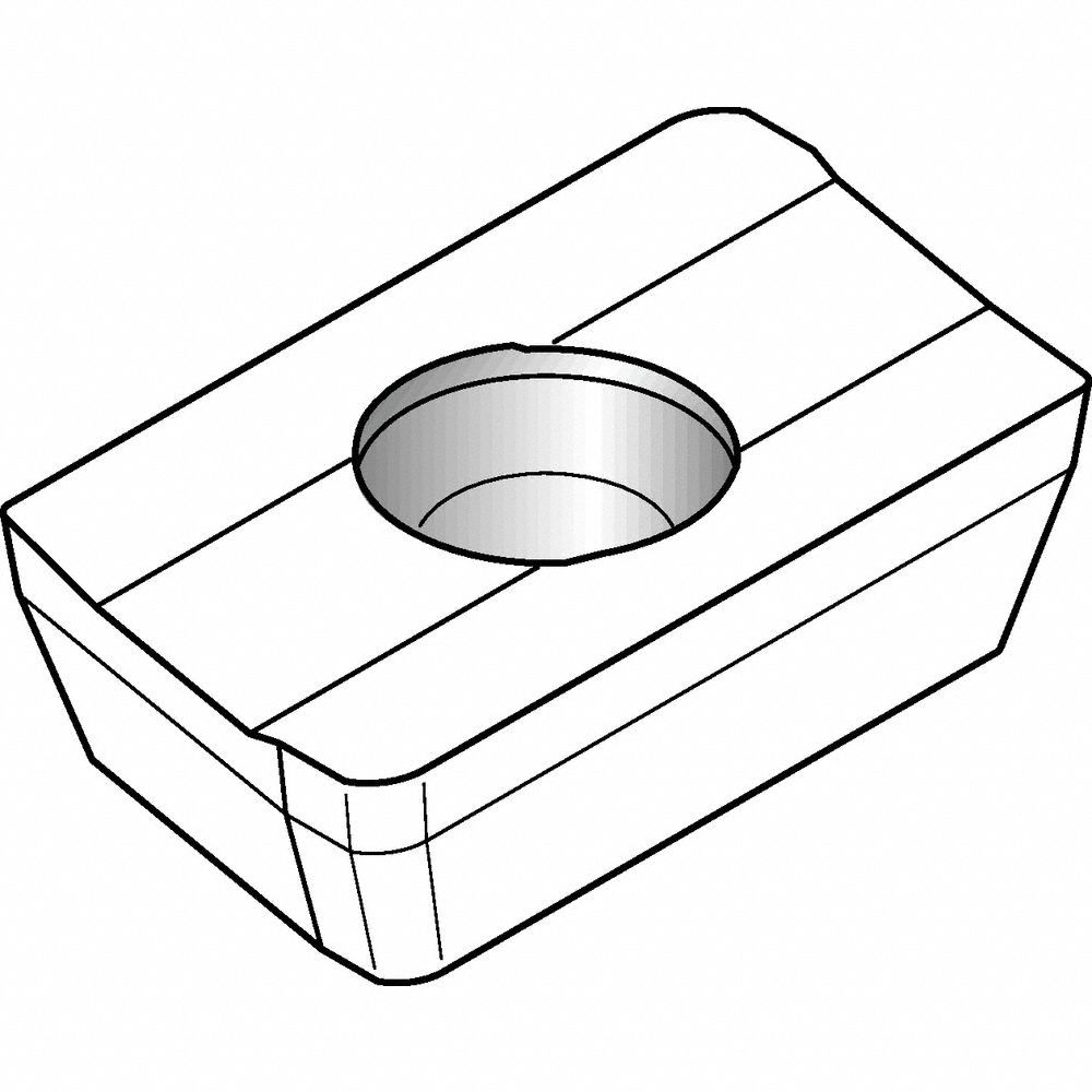 Widia 3G-OTH-228285