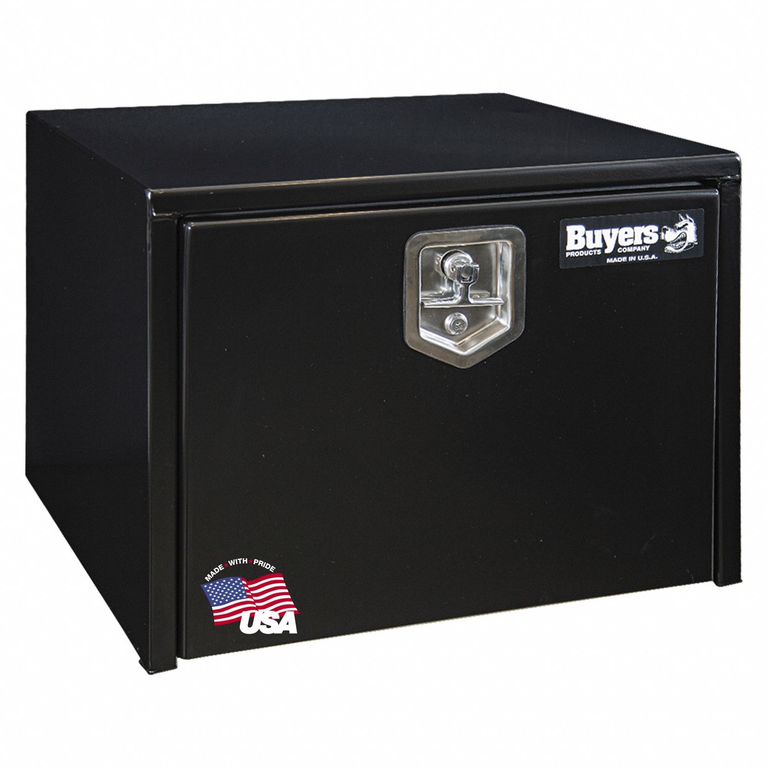 Buyers Products 3G-OTH-494082