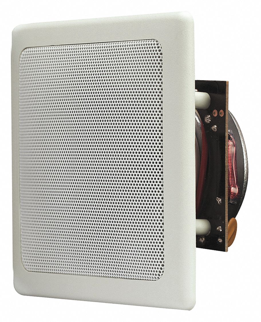 Soundtube 3G-OTH-384003