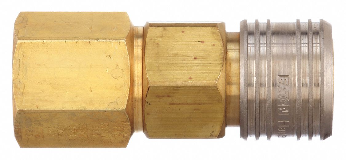 Weatherhead 3G-OTH-452207