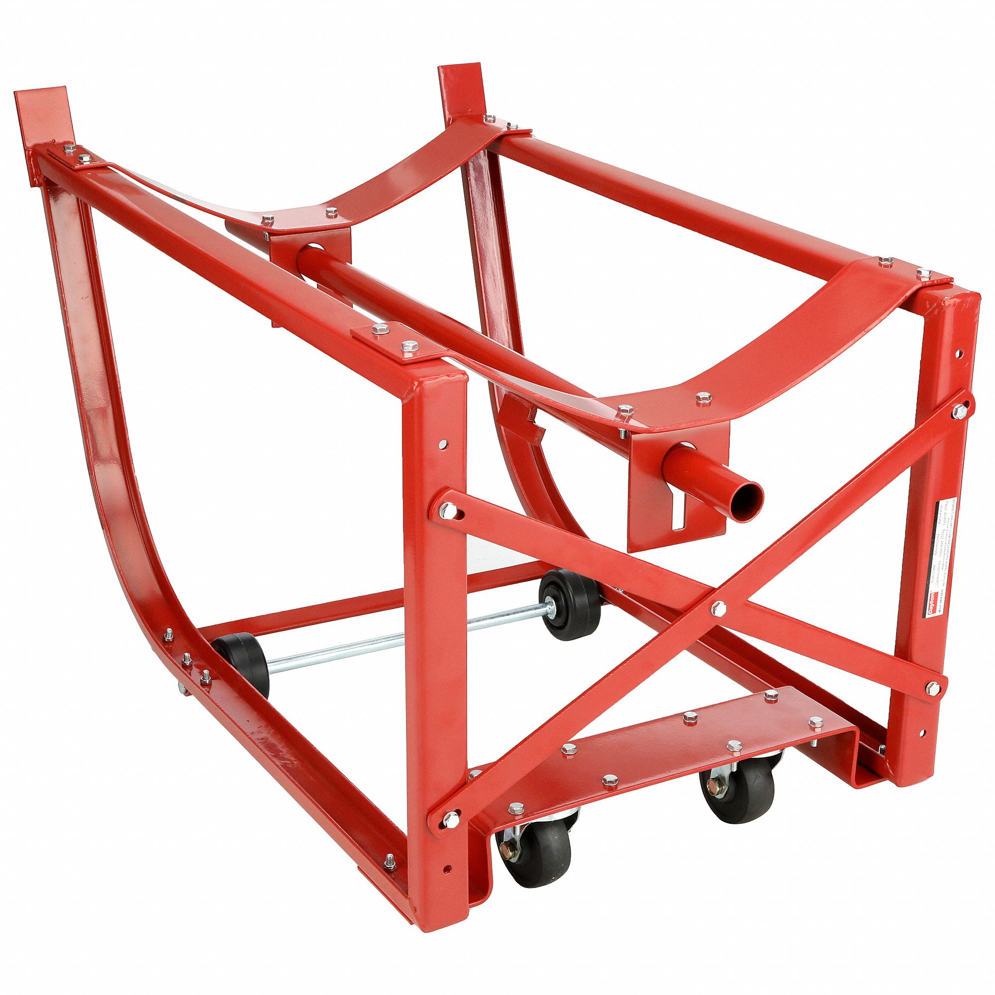 Dayton 3G-OTH-338035