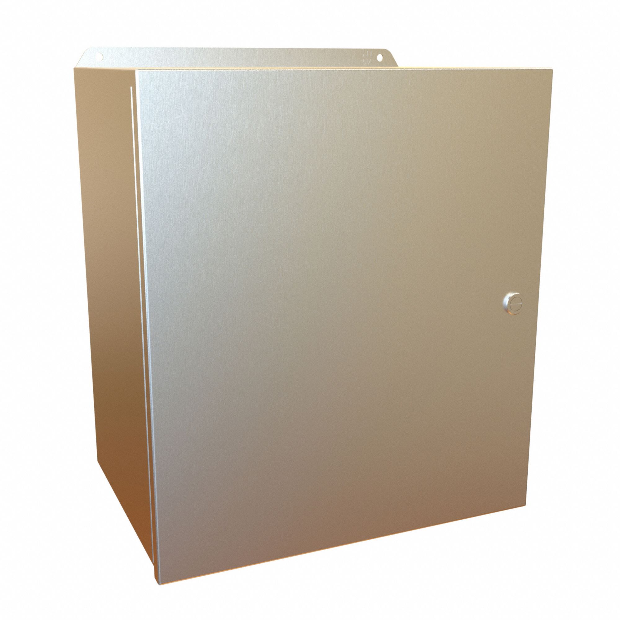 Hammond 3G-OTH-14914