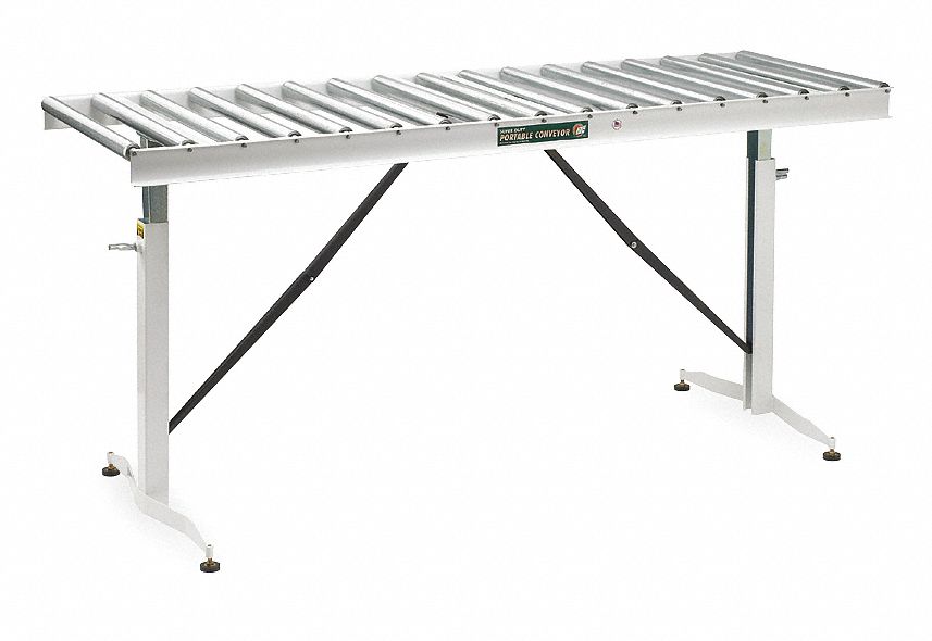 Approved Vendor 3G-OTH-354859