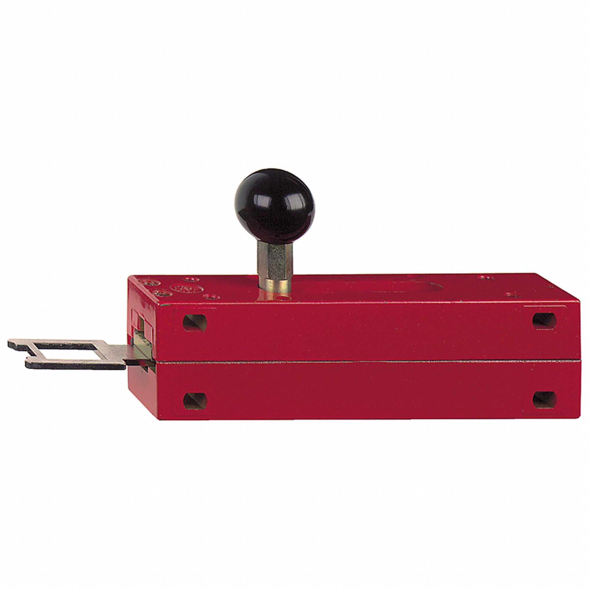 Telemecanique Sensors 3G-OTH-30867
