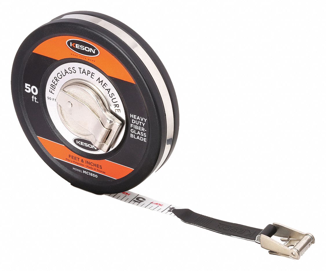 Keson 3G-OTH-326697