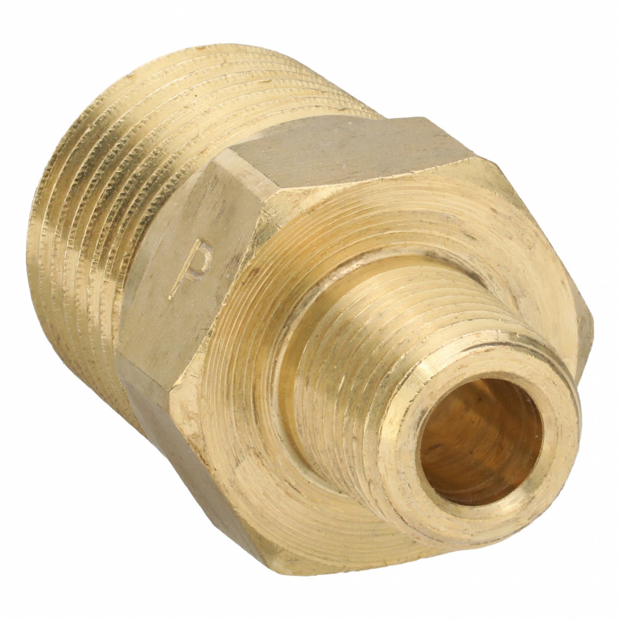 Parker 3G-OTH-477423