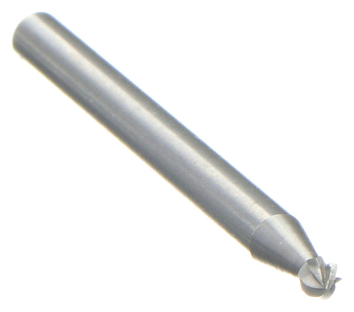 Dremel 3G-OTH-297178