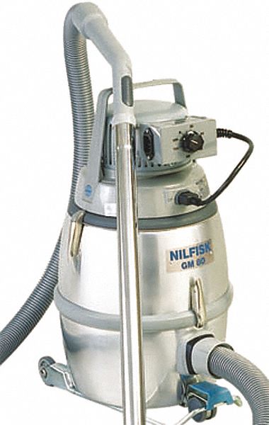Nilfisk 3G-OTH-592261