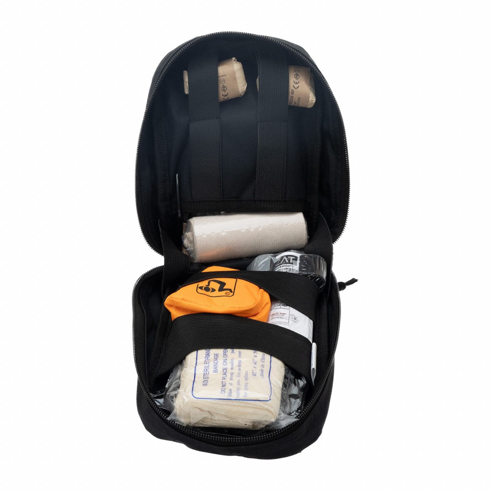 Propac 3G-OTH-543839